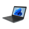 100W G5 I-N150 8/128 W11P