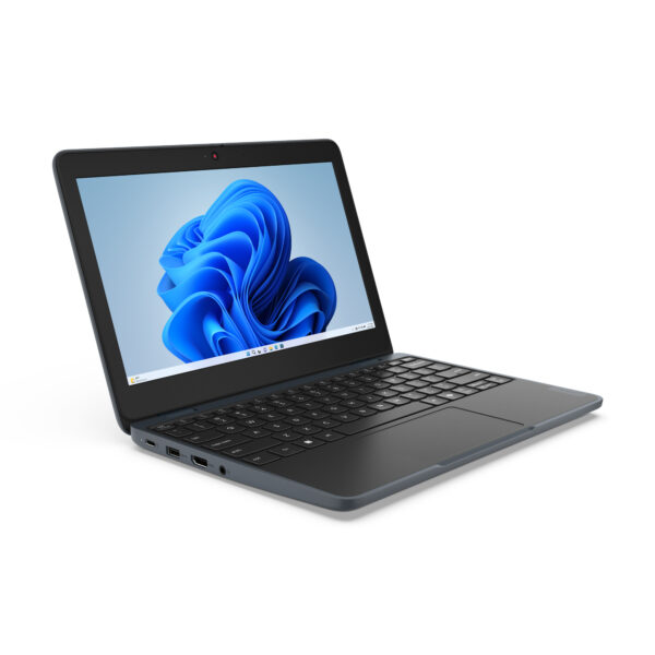 100W G5 I-N150 8/128 W11P
