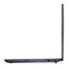 100W G5 I-N150 8/128 W11P