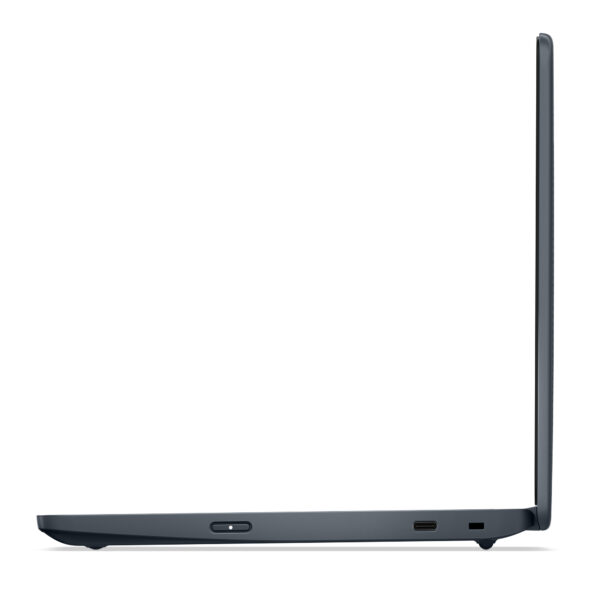 100W G5 I-N150 8/128 W11P