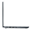 100W G5 I-N150 8/128 W11P
