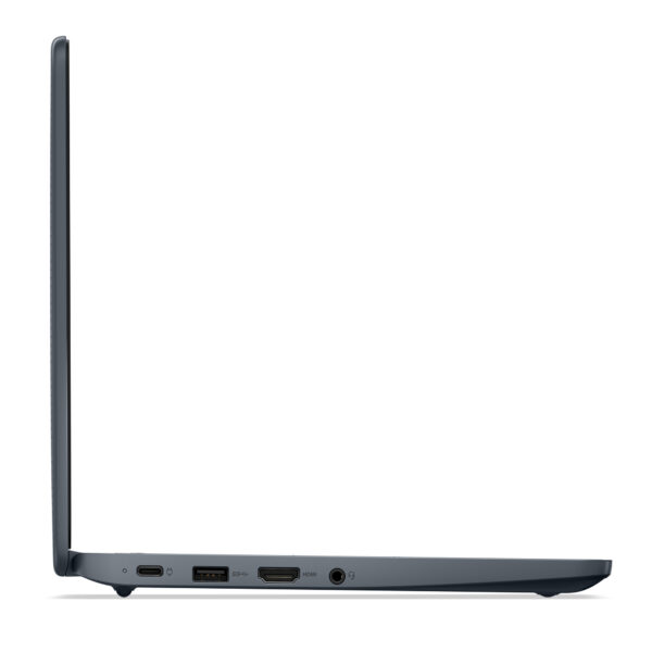 100W G5 I-N150 8/128 W11P