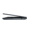 100W G5 I-N150 8/128 W11P