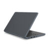 100W G5 I-N150 8/128 W11P