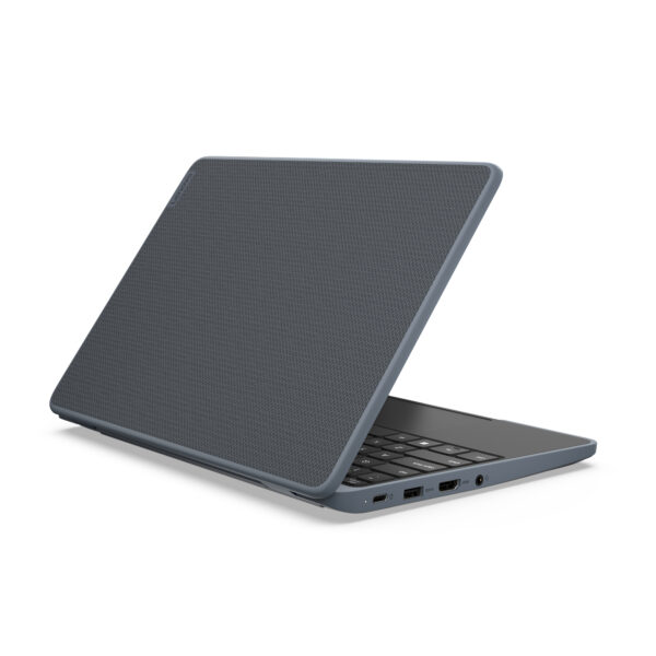 100W G5 I-N150 8/128 W11P