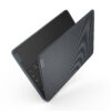 100W G5 I-N150 8/128 W11P