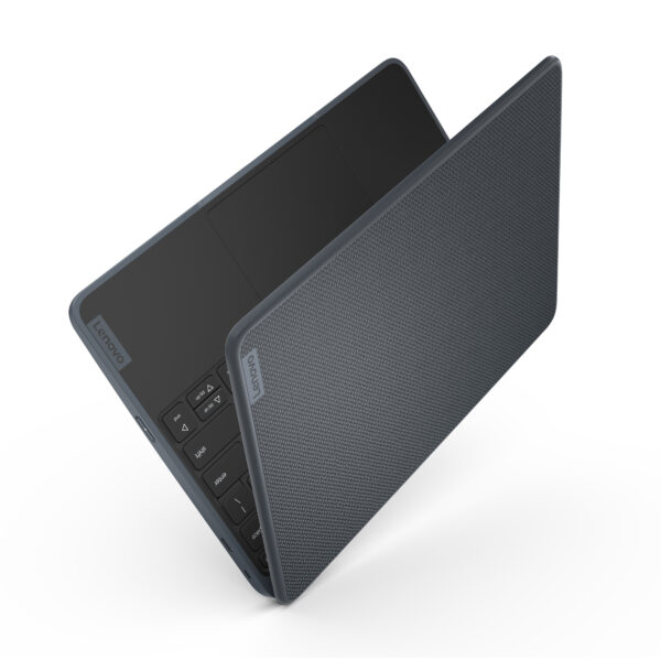 100W G5 I-N150 8/128 W11P