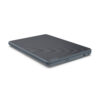 100W G5 I-N150 8/128 W11P