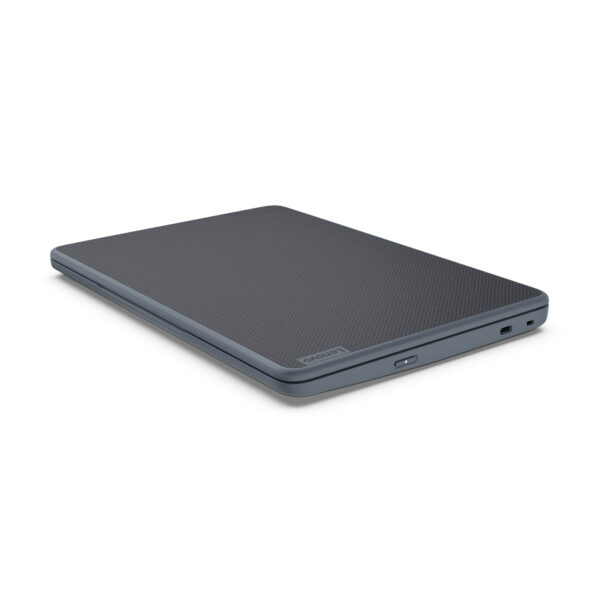 100W G5 I-N150 8/128 W11P