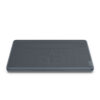 100W G5 I-N150 8/128 W11P
