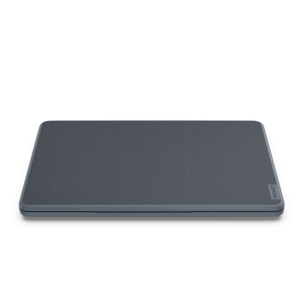 100W G5 I-N150 8/128 W11P