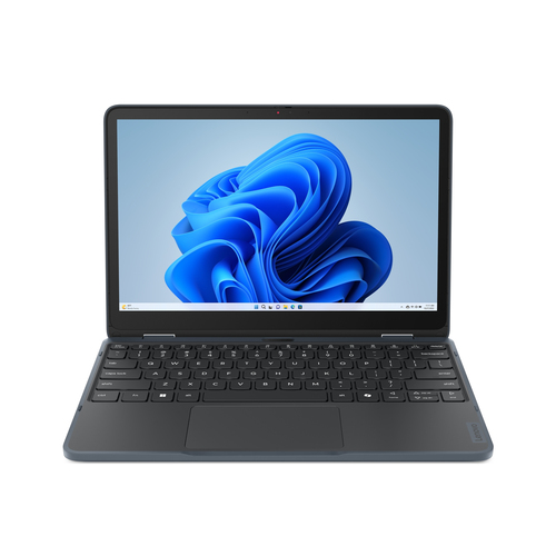 300W G5 I-N150 8/128 W11P