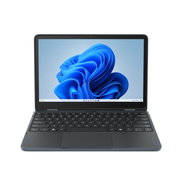 300W G5 I-N150 8/128 W11P