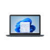 300W G5 I-N150 8/128 W11P