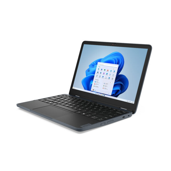 300W G5 I-N150 8/128 W11P