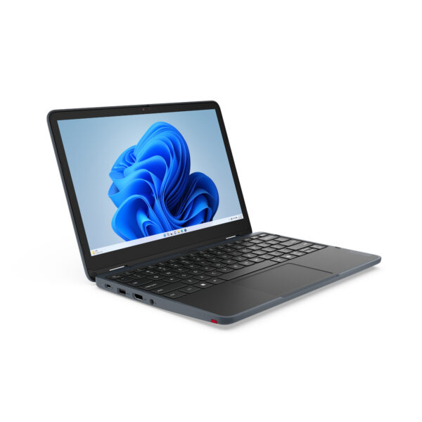 300W G5 I-N150 8/128 W11P