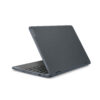 300W G5 I-N150 8/128 W11P