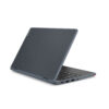300W G5 I-N150 8/128 W11P