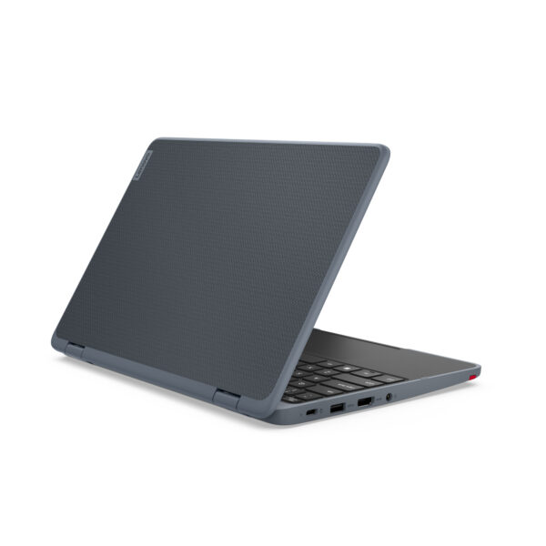 300W G5 I-N150 8/128 W11P