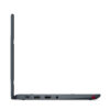300W G5 I-N150 8/128 W11P