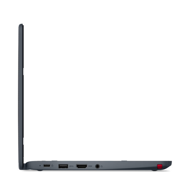 300W G5 I-N150 8/128 W11P