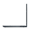 300W G5 I-N150 8/128 W11P