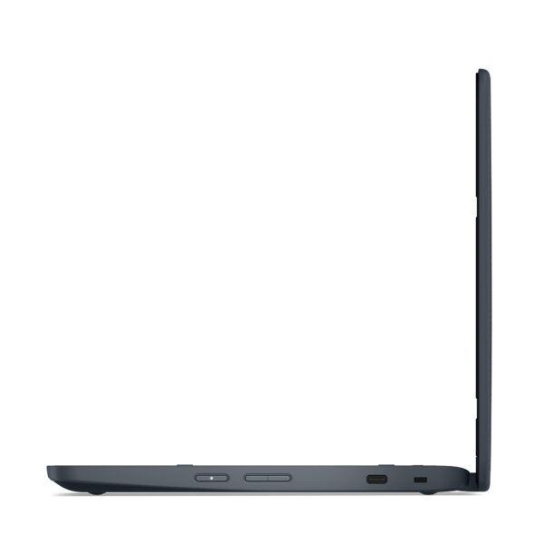 300W G5 I-N150 8/128 W11P