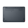 300W G5 I-N150 8/128 W11P