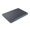 300W G5 I-N150 8/128 W11P