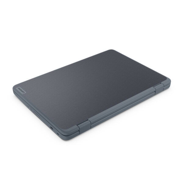 300W G5 I-N150 8/128 W11P