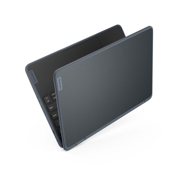 300W G5 I-N150 8/128 W11P