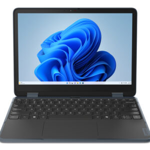 Lenovo 500w 2-in-1 Gen 5 Intel® N N150 Hybrid (2-in-1) 31 cm (12.2") 500W G5 I-N150 8/128 W11P
