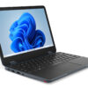 500W G5 I-N150 8/128 W11P