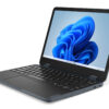 500W G5 I-N150 8/128 W11P