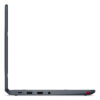 500W G5 I-N150 8/128 W11P