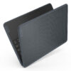 500W G5 I-N150 8/128 W11P