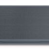 500W G5 I-N150 8/128 W11P