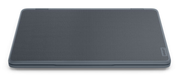 500W G5 I-N150 8/128 W11P