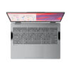 ^CB PLUS 2IN1 I5-120U 8/128 CHROME