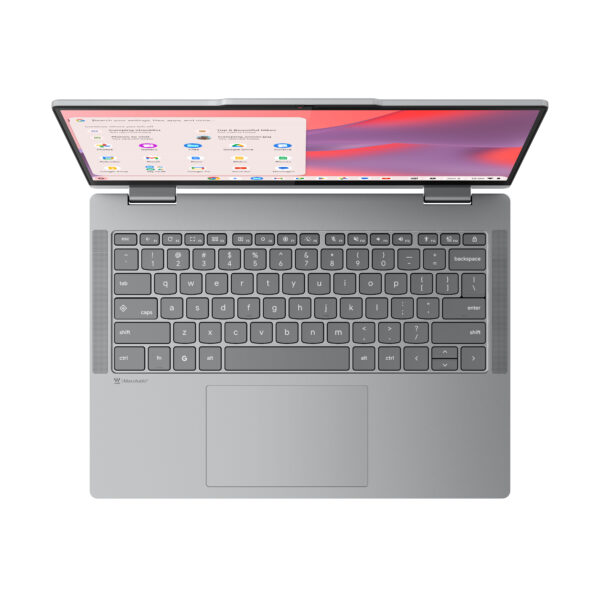 ^CB PLUS 2IN1 I5-120U 8/128 CHROME
