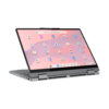 ^CB PLUS 2IN1 I5-120U 8/128 CHROME