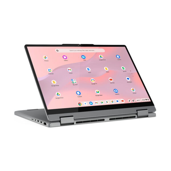 ^CB PLUS 2IN1 I5-120U 8/128 CHROME