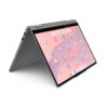 ^CB PLUS 2IN1 I5-120U 8/128 CHROME
