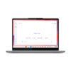 ^CB PLUS 2IN1 I5-120U 8/128 CHROME