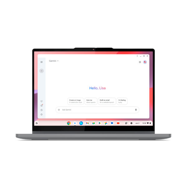 ^CB PLUS 2IN1 I5-120U 8/128 CHROME