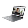 ^CB PLUS 2IN1 I5-120U 8/128 CHROME