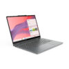 ^CB PLUS 2IN1 I5-120U 8/128 CHROME