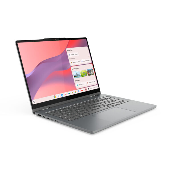 ^CB PLUS 2IN1 I5-120U 8/128 CHROME