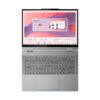 ^CB PLUS 2IN1 I5-120U 8/128 CHROME