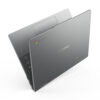 ^CB PLUS 2IN1 I5-120U 8/128 CHROME